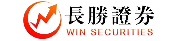 长胜证券,开户配资,实盘配资网